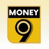 Money9Live's profile picture. India's first multi-lingual digital news platform for personal finance is here! Download Money9 App- https://t.co/F6bG7yxA6L A TV9 Network service