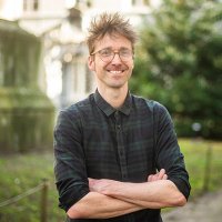 Dewit Ivo (@dewitivo) 's Twitter Profile Photo Dewit Ivo (@dewitivo) 's Twitter Profile Photo