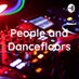 People & Dancefloors (@PDancefloors) Twitter profile photo