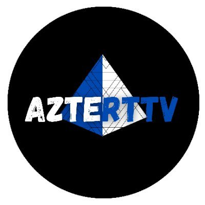 Jugador de Warzone, hago stream en Twich, búscame como azterttv para mas contenido entretenido en Twich y sígueme te lo agradecería mucho no te arrepentiras!