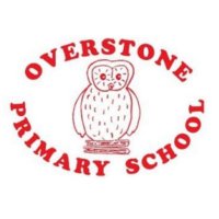 Overstone Primary School (@schooloverstone) 's Twitter Profile Photo Overstone Primary School (@schooloverstone) 's Twitter Profile Photo