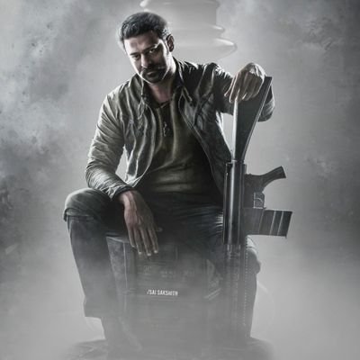 Prabha747574's profile picture. 