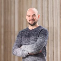 Guillem Mòdol Caballero (@guillem_modol) 's Twitter Profile