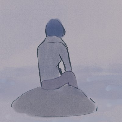 Seasweapingさんのプロフィール画像