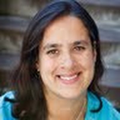 YasminM74380630's profile picture. 