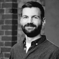 Daniel Auer (@daniel__auer) 's Twitter Profile