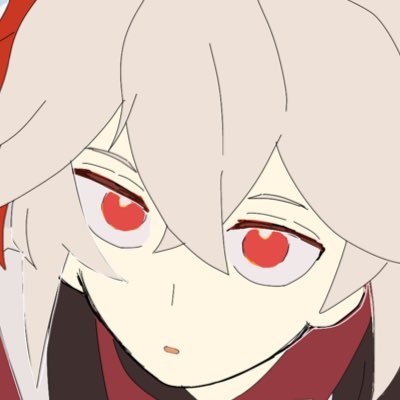 ログアウトさんのプロフィール画像