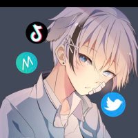 紅茶【Ran】 (@ran_0108_) Twitter profile photo