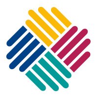 Sida (@sida) 's Twitter Profile Photo Sida (@sida) 's Twitter Profile Photo