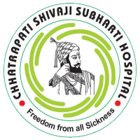 Subharti Hospital(@SubhartiH) 's Twitter Profile Photo
