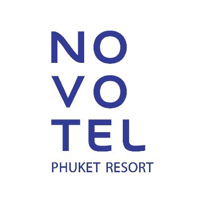 A stunning Hotel & Resort immaculately positioned beside the ocean. Looking for the most unforgettable of holidays look no further than Novotel Phuket Resort!