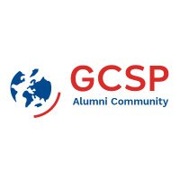 GCSP_Alumni(@gcsp_alumni) 's Twitter Profile Photo