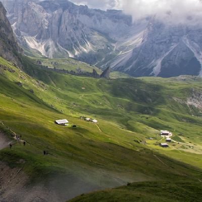 AslamZeeshen's profile picture. 