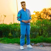 Jang Dhillon (@jangdhillon90) 's Twitter Profile