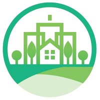 Warrington Climate Emergency Commission (@warringtoncec) 's Twitter Profile