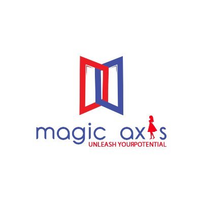 magic_axisoffl Profile Picture