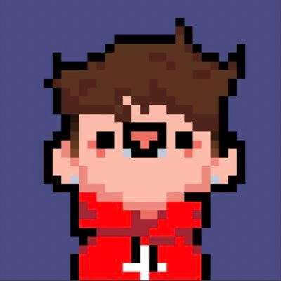 Leechさんのプロフィール画像