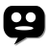 prof_img