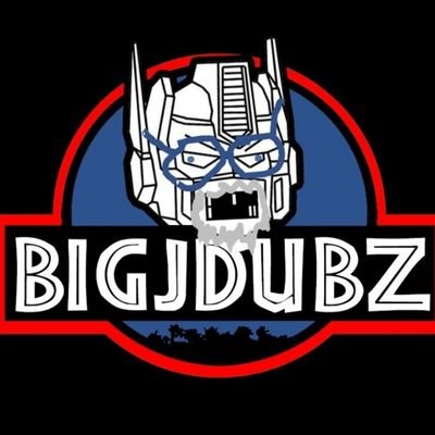 BigJDubz's profile picture