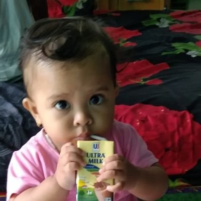 AatSuhendra's profile picture. tg: @AatSuhendra