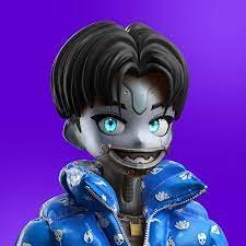 🦧 Alpha Hunter |Meme Player|Love Gamefi |Please Always DYOR