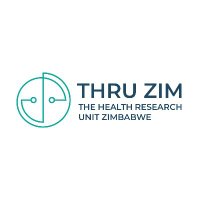 THRU_ZIM(@ThruZim) 's Twitter Profile Photo