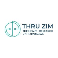 THRU_ZIM (@thruzim) 's Twitter Profile Photo THRU_ZIM (@thruzim) 's Twitter Profile Photo