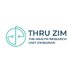 THRU_ZIM (@ThruZim) Twitter profile photo