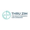 ThruZim's profile picture. The Health Research Unit Zimbabwe (THRU ZIM) conducts research aimed at improving health and wellbeing across the life-course.