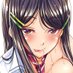 未崎ときのぶ🔞4/11電子版『彼女の妹は肉食系ギャル』先行配信開始!!ときのぶっと (@tokinobutt) Twitter profile photo 未崎ときのぶ🔞4/11電子版『彼女の妹は肉食系ギャル』先行配信開始!!ときのぶっと (@tokinobutt) Twitter profile photo