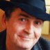 William Pryor (@william01038468) Twitter profile photo William Pryor (@william01038468) Twitter profile photo