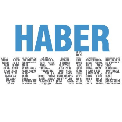 HaberVs. İstanbul Bilgi Üniversitesi Medya Bölümü öğrencilerinin hazırladığı haber sitesidir. Okul bülteni değildir. Haber yapar. Kuruluş: 2007