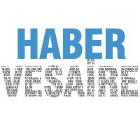 HaberVesaire (@habervesaire) 's Twitter Profile Photo HaberVesaire (@habervesaire) 's Twitter Profile Photo