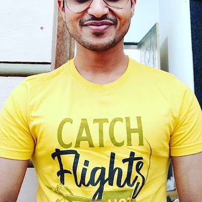 ArunRayal1989's profile picture. My profession is an extreme adventure and I love adventures.