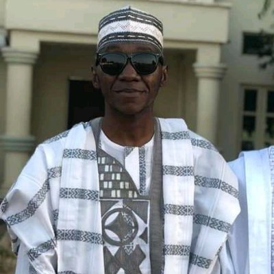 princAbdul_'s profile picture. G2J7N9BQ