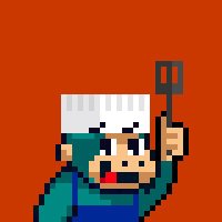 Huhao (@huhaonft) 's Twitter Profile Photo Huhao (@huhaonft) 's Twitter Profile Photo