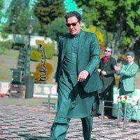 JAN OKZ PTI جان (@nilabebe215) 's Twitter Profile