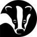 Warwickshire Wildlife Trust (@WKWT) Twitter profile photo