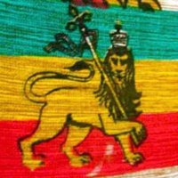 ዶ/ር ተefera 💚💛❤️#LongLiveEthiopia (@realtefera) 's Twitter Profile