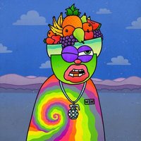 proearna | $ACYC (@proearna) 's Twitter Profile