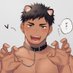粗口直男(粉丝多的转推送完整) (@zhinancukou) Twitter profile photo 粗口直男(粉丝多的转推送完整) (@zhinancukou) Twitter profile photo