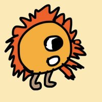 Yuppy@ShapeMonster⚡ (@yuppyeth) 's Twitter Profile