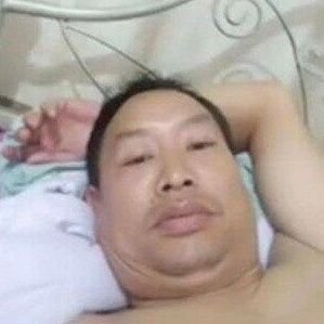 shengeng5's profile picture. 哈哈哈哈哈哈哈