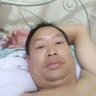 shengeng5's profile picture. 哈哈哈哈哈哈哈