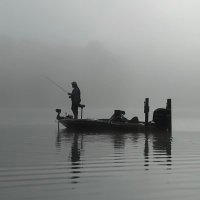 🇺🇸 Michael Johns 🇺🇸(@M_J_Fishing) 's Twitter Profile Photo