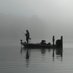 🇺🇸 Michael Johns 🇺🇸 (@m_j_fishing) Twitter profile photo 🇺🇸 Michael Johns 🇺🇸 (@m_j_fishing) Twitter profile photo