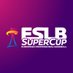 ESLB (@eslboficial) Twitter profile photo ESLB (@eslboficial) Twitter profile photo