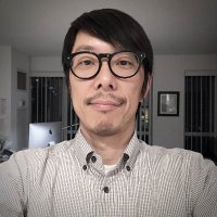 Mitsuo Hosokawa(@MitsuoHosokawa) 's Twitter Profile Photo