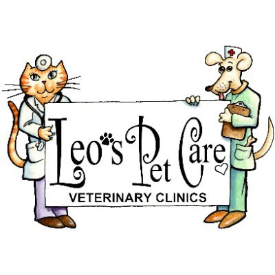 Founded in 2010, Leo's Pet Care is a small animal veterinary practice serving Carmel and Indianapolis, IN, USA