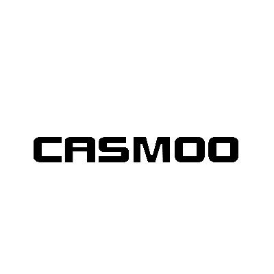 Casmoo TECH Innovative OEM/ODM Vape Solution Factory
Product Category,
1,Disposables Pods
2, Wax/Dry Herb Vaporizers
Email: vicky@casmoo.com
Whats+8615712029582